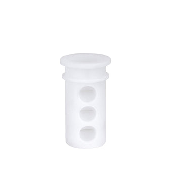 WowPress®One-Way Drink Mix Valve